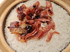 -大榕树下顺德菜(金沙洲永旺店)