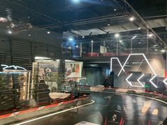 -魔赛卡丁车赛车汇(上海店)