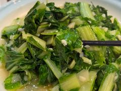 -李东农庄(中南百草园地标店)