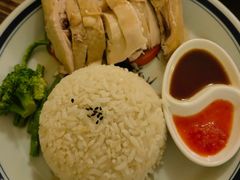 -马来MO简餐.南洋风味料理(美食街店)