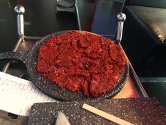 -王家渡火锅店(棕榈泉店)