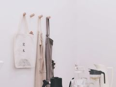 -浆木咖啡馆(湘子庙街店)