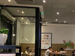 -肯德基(槐苑店)