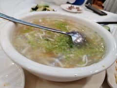 -庐州太太(鼓楼店)