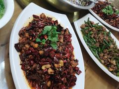 -陈有良尖椒鸡(渝中旗舰店)