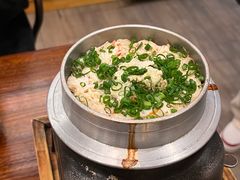 -加奈日本料理
