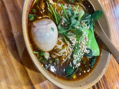 -重庆小面(西市场店)