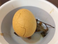-方中山胡辣汤(顺河路店)