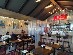 -Side Street街旁(交道口店)