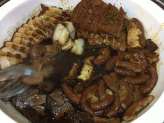 iphone_upload_pic-潮派KTV(东晓南旗舰店)