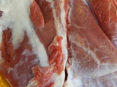 -王德炭烤牛羊肉(西关大街店)