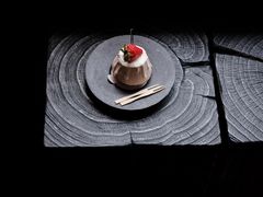 -LANLIZI BAKERY(COSMO店)