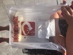 张包铺-张包铺(道外店)