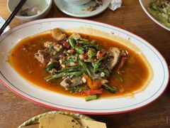 -丰乐餐厅·始于1999·本地老字号