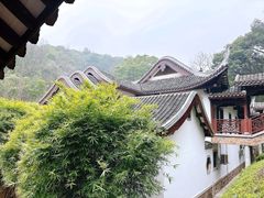 -岳麓书院