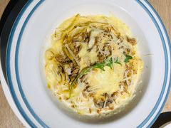 -Maxpoint Kitchen 西餐咖啡(乐峰广场店)