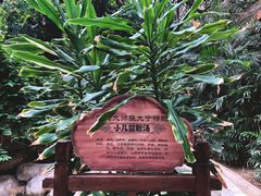 -龙达温泉生态城