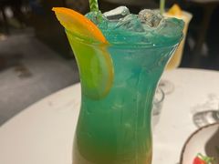 -墨纪Mojí墨西哥餐厅(官舍店)