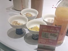 -春满园·邯郸菜发祥地(滏东店)