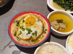 -情妹耙泥鳅·江湖川菜(科华店)