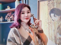 -禧悦楼(天德广场店)