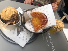 -Luneurs(幸福里店)
