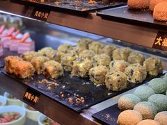 -千家粗粮王(MOMOPARK店)