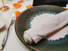 -蝶舍·MAISON PAPILLON