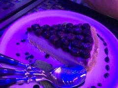 -bluefrog蓝蛙(皇庭广场店)