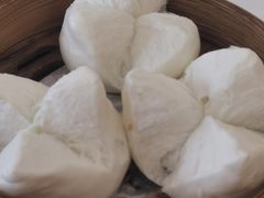 -东江渔村·古典园林·30年粤菜老字号(太和店)