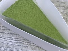 -侘寂甜品(自取店)