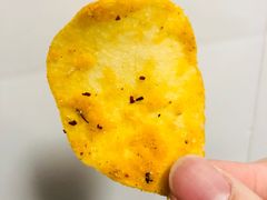 -全家便利店(中原二店)