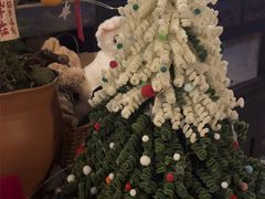 -BUND·FIVE外滩5号(天际店)