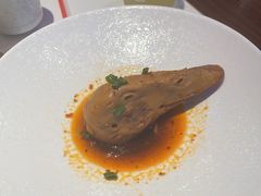 -桐湾大院·桐庐菜(滨江店)
