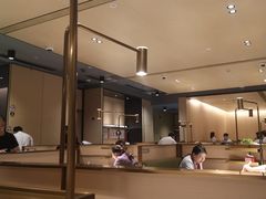 -海底捞火锅(金光华店)