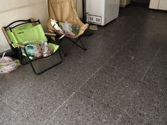 -上海沃美医疗美容门诊部