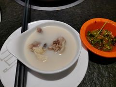 -煲宫(华润万象城店)