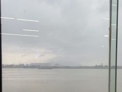 -八仔大富楼·河鲜(西江店)