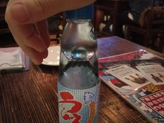 -平成屋· Late Night 食堂(四川北路店)