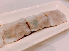 -彩福皇宴(皇室堡店)