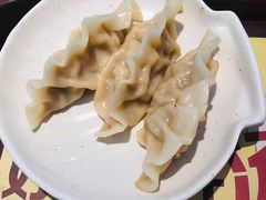 -真功夫(振华路店)