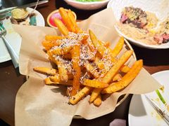 -Wine&Dine Le Bouchon法式酒馆