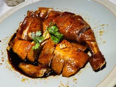 -岭南真味·匠心粤菜(K11店)