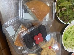-红花点心局(护国寺店)
