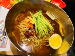-黑牛の場(兴隆大奥莱店)