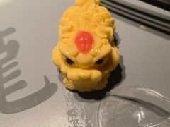 -龙人居·水煮鱼(五道口店)