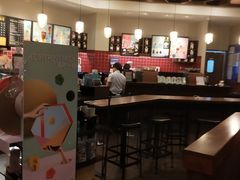 -星巴克(无锡百联奥特莱斯店)