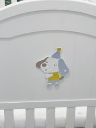 -丽复产后康复萧山旗舰中心
