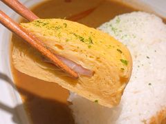 -CURRY YA 熟成咖哩專門店(深圳湾万象城店)