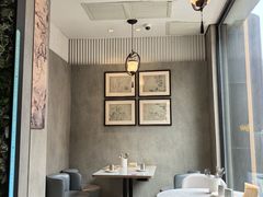 -必胜客(滨江店)